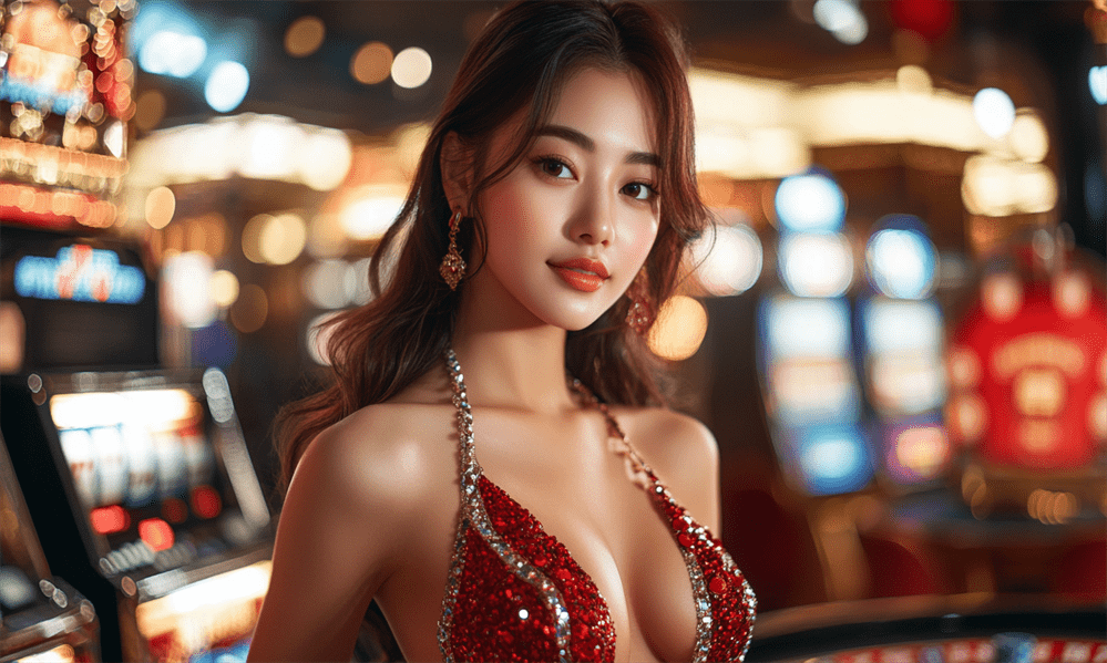 iwin club casino